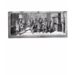 Philippe de France  Duke of Anjou t-shirts
