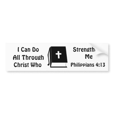 philippians 4:13 philippians 4:13