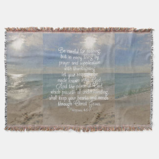 christian throw blankets zazzle christian throw blankets zazzle