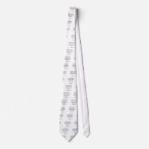 PHILIPPIANS 4:6 NECKWEAR