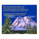 Philippians 4:7 posters by peter222999 Philippians 4:7 posters