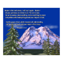 Philippians 4:7 posters by peter222999 Philippians 4:7 posters