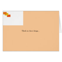 Philippians 4:8 cards