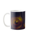 Philippine Agong Mug