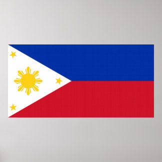 The Philippine Flag Incidentally Cachedthe Canadian Puerto Society Pid ... The Philippine Flag Incidentally Cachedthe Canadian Puerto Society Pid ...