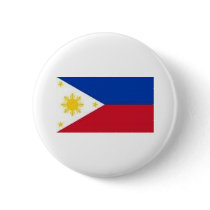 Philippine Flag Products buttons