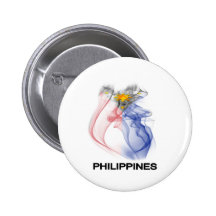PHILIPPINE FLAG smoke