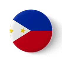 Philippine Flag T-shirts and Gifts buttons by flagshirts Philippine Flag T-shirts and Gifts buttons