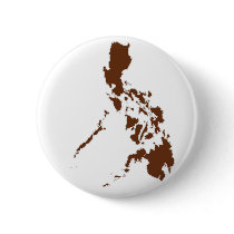 Philippine Map