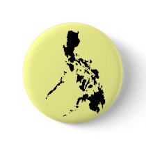 Philippine Map
