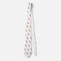 Philippine Map ties by PinoyApparel Philippine Map ties
