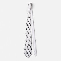 Philippine Map Neck Wear
