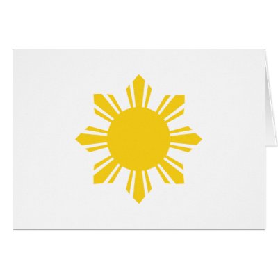 Pinoy Sun