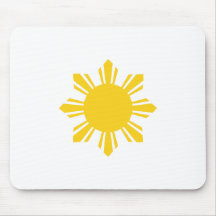 Pinoy Sun