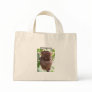 Philippine Tarsier Bag