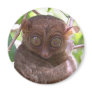Philippine Tarsier Fridge Magnets