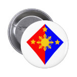 philippineflag