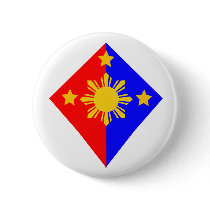 philippineflag