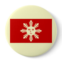 Philippines   1st official, Philippines buttons