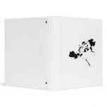 PHILIPPINES VINYL BINDER