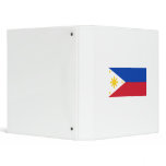 Philippines Vinyl Binders