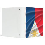PHILIPPINES VINYL BINDERS