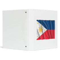 PHILIPPINES VINYL BINDERS