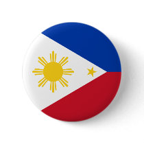 Philippines buttons
