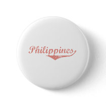 Philippines buttons by repofcountries Philippines buttons