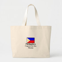 Canvas+bags+wholesale+philippines