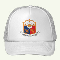 Click here to buy
