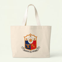 Click here to buy