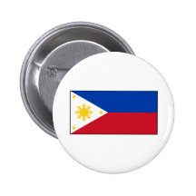 Philippines – Filipino Flag