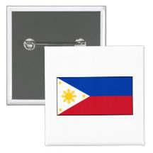 Philippines – Filipino Flag