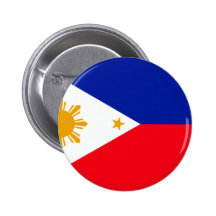 Philippines Flag