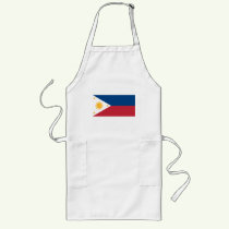 Click here to buy
