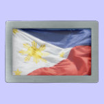 philippines flag 