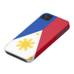 Philippines Flag casemate cases