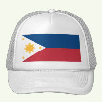 Click here to buy
