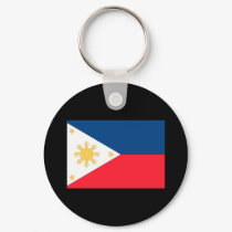 Philippines Flag keychains