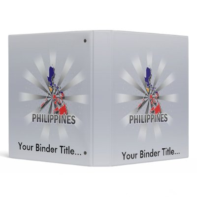 oregon florence kinds philippine of map oregon florence kinds philippine of map