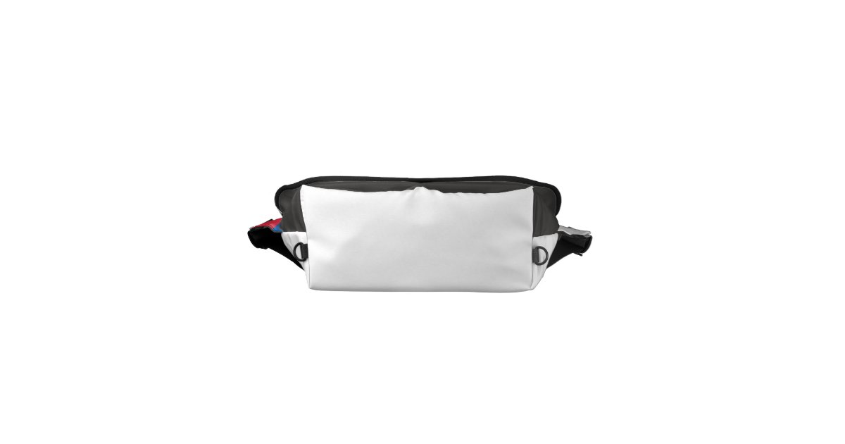 Philippines Flag Messenger Bag Zazzle
