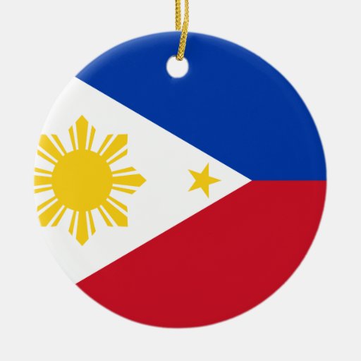 Philippine Flag Gifts  TShirts, Art, Posters & Other Gift Ideas  Zazzle