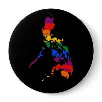 filipino magazine: Ian Batherson Gay Pictures? philippines gay pride button p145086268683452876zvw58 400 filipino magazine: Ian Batherson Gay Pictures?
