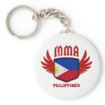 Philippines Keychains