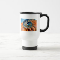 Philippines Nautilus mugs by exit9keys Philippines Nautilus mugs