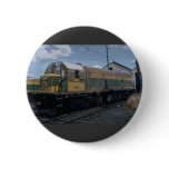 Philippines, PNR GE road unit