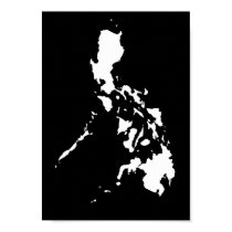 Philippines Poster posters