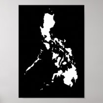 Philippines Poster