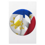 Philippines Custom Stationery